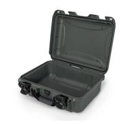 Camera case Nanuk 920 Vert 424x340x173 mm