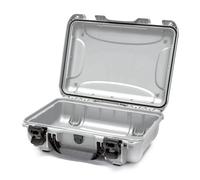 Camera case Nanuk 923 Argenté 472x366x160 mm