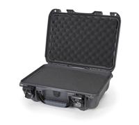 Camera case Nanuk 923 Gris 472x366x160 mm