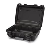 Camera case Nanuk 923 Noir 472x366x160 mm