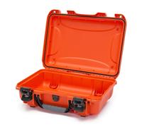 Camera case Nanuk 923 Orange 472x366x160 mm