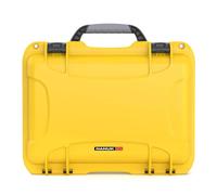 Camera case Nanuk 923 (TSA Latches) Jaune 472x366x160 mm