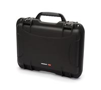Camera case Nanuk 923 (TSA Latches) Noir 472x366x160 mm