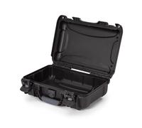 Camera case Nanuk 925 Grey 475x376x178 mm