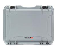 Camera case Nanuk 925 Matterport Camera Argenté 475x376x178 mm