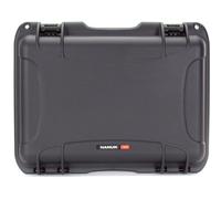 Camera case Nanuk 925 Matterport Camera Gris 475x376x178 mm