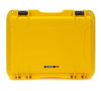 Camera case Nanuk 925 Matterport Camera Jaune 475x376x178 mm