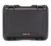 Camera case Nanuk 925 Matterport Camera Noir 475x376x178 mm