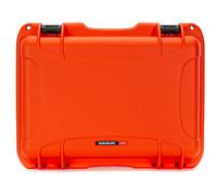 Camera case Nanuk 925 Matterport Camera Orange 475x376x178 mm