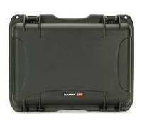 Camera case Nanuk 925 Matterport Camera Vert 475x376x178 mm