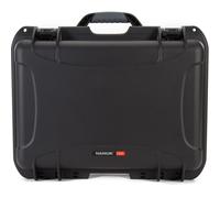 Camera case Nanuk 925 Mavic Air 2 Smart Cntlr Noir 475x376x178 mm