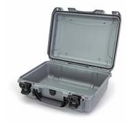 Camera case Nanuk 925 Pro Photo Argenté 475x376x178 mm