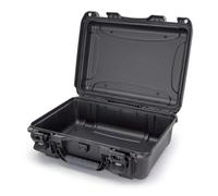 Camera case Nanuk 925 Pro Photo Gris 475x376x178 mm