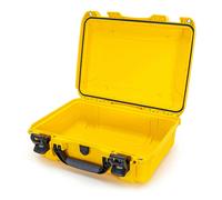 Camera case Nanuk 925 Pro Photo Jaune 475x376x178 mm