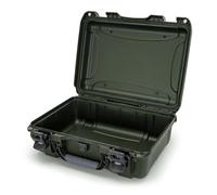 Camera case Nanuk 925 Pro Photo Vert 475x376x178 mm