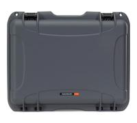 Camera case Nanuk 930 Gris 503x406x193 mm