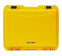 Camera case Nanuk 930 Jaune 503x406x193 mm