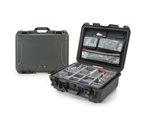 Camera case Nanuk 930 Pro Photo Vert 503x406x193 mm