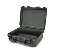 Camera case Nanuk 930 Vert 503x406x193 mm