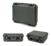 Camera case Nanuk 930 Vert 503x406x193 mm