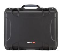 Nanuk 933 Waterproof Hard Case - Deep Storage for Drones, Tools & Gear