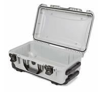 Camera case Nanuk 935 Argenté 559x356x229 mm