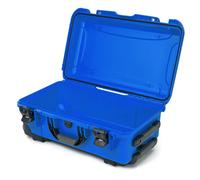 Camera case Nanuk 935 Blue 559x356x229 mm