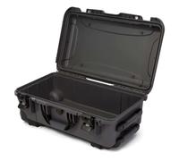 Camera case Nanuk 935 Grey 559x356x229 mm
