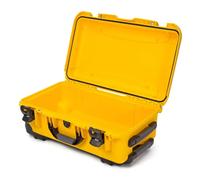 Camera case Nanuk 935 Jaune 559x356x229 mm