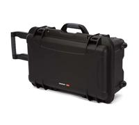 Camera case Nanuk 935 Noir 559x356x229 mm