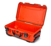 Camera case Nanuk 935 Orange 559x356x229 mm