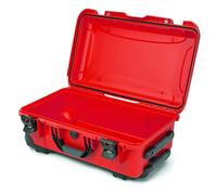 Camera case Nanuk 935 Rouge 559x356x229 mm
