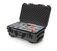 Camera case Nanuk 935 Vert 559x356x229 mm