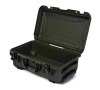 Camera case Nanuk 935 Vert 559x356x229 mm