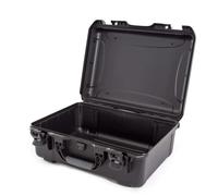 Camera case Nanuk 940 Noir 551x429x216 mm