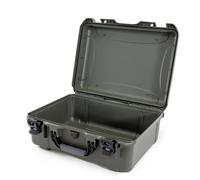 Camera case Nanuk 940 Vert 551x429x216 mm