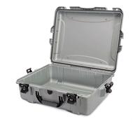 Camera case Nanuk 945 Argenté 638x505x224 mm