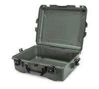 Camera case Nanuk 945 Vert 638x505x224 mm