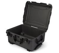 Camera case Nanuk 950 Gris 579x465x297 mm