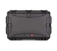 Camera case Nanuk 965 Noir 826x533x401 mm