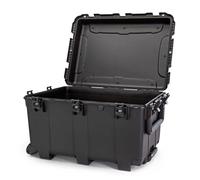 Camera case Nanuk 975S Noir 851x617x500 mm