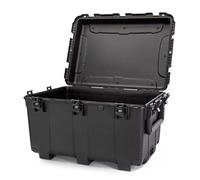 Camera case Nanuk 975T Noir 851x617x500 mm
