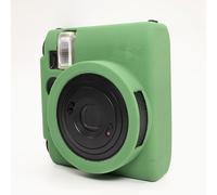 Camera Case Silicone Protective Case For 99 Camera Soft Rubber Easy Carrying Protectors