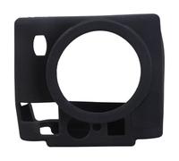 Camera Case Silicone Protective Case For 99 Camera Soft Rubber Easy Carrying Protectors