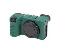 Camera Case Silicone Protective For 6700 Soft Rubber Easy Carrying AntiScratch Protectors