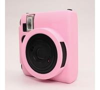 Camera Case Silicone Protective For 99 Soft Rubber Easy Carrying Shockproof Cover