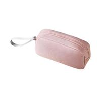 Camera Case | Waterproof Soft Protective Portable,Small Camera Bag Carrying Case,for Data Cable Charger Accessories Daily Travel Commuting Business Vacation