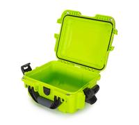 Camera case with foam Nanuk 905 Vert 318x257x152 mm