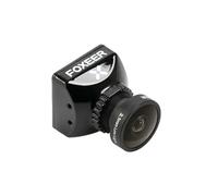 Camera Cat3 Ratel 2 V2 1:3 Night Lens 16:9 4:3 NTSC PAL Switchable 22x22mm Super WDR Compatible With RC Drones(Cat mini)