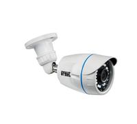 Camera COMP.AHD 3.6 1080P (URMET DOMUS-SIDELTRONIC Code 1092/001E)